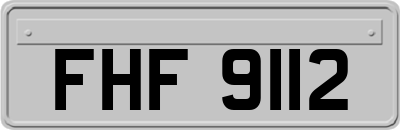 FHF9112
