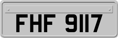 FHF9117