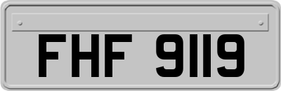 FHF9119