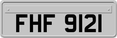 FHF9121