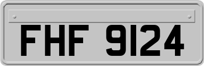 FHF9124