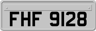 FHF9128