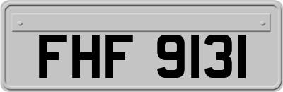 FHF9131