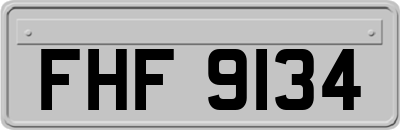 FHF9134