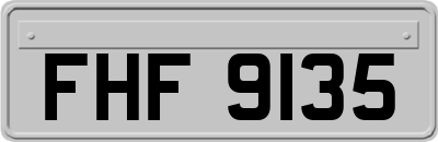 FHF9135
