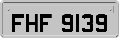 FHF9139