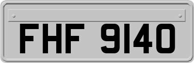 FHF9140