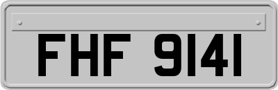 FHF9141
