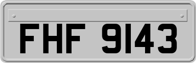 FHF9143