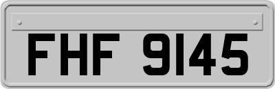 FHF9145