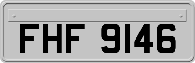 FHF9146