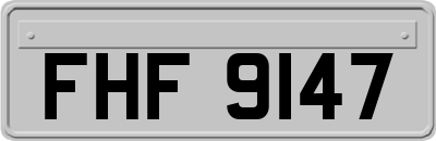 FHF9147