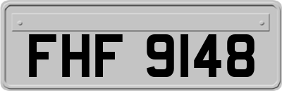 FHF9148