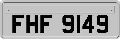 FHF9149