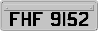 FHF9152