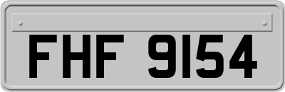 FHF9154