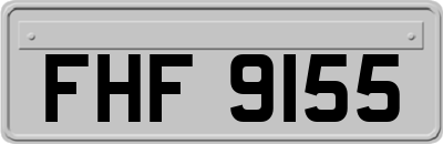 FHF9155