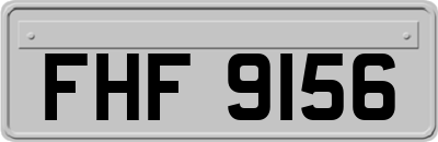 FHF9156