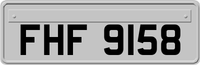 FHF9158