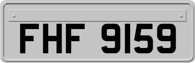 FHF9159
