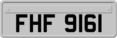 FHF9161