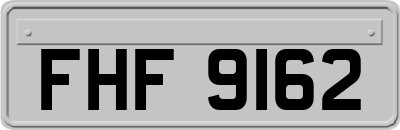 FHF9162