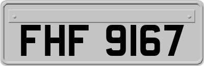 FHF9167