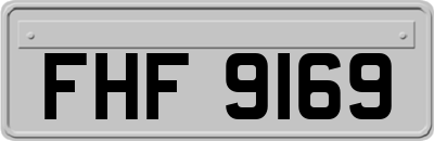 FHF9169