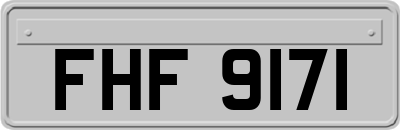 FHF9171