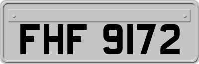 FHF9172