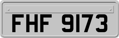 FHF9173