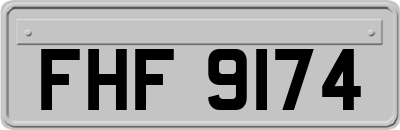 FHF9174