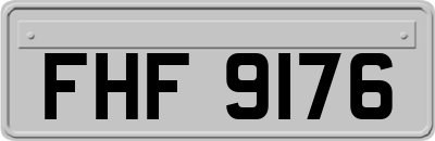 FHF9176