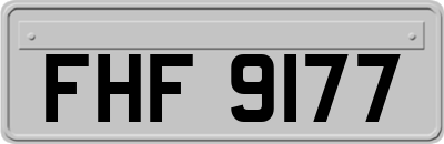 FHF9177