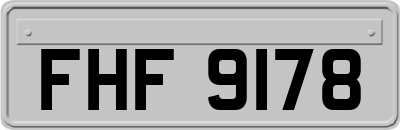 FHF9178