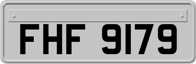 FHF9179