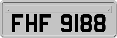 FHF9188