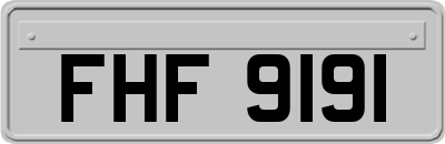 FHF9191