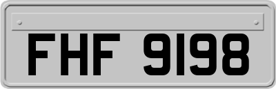 FHF9198