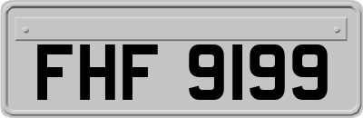 FHF9199
