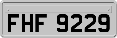 FHF9229