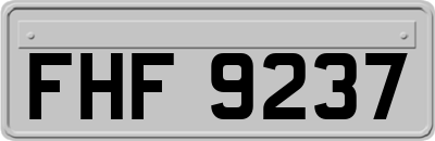 FHF9237