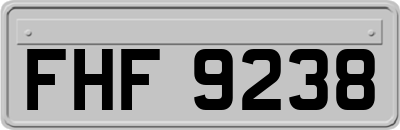 FHF9238