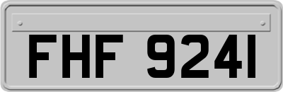 FHF9241