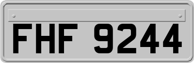 FHF9244