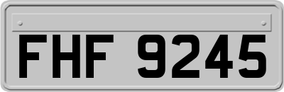 FHF9245