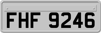 FHF9246