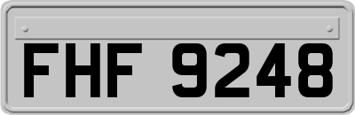 FHF9248