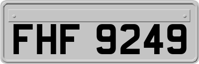 FHF9249