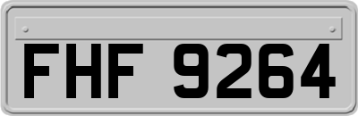 FHF9264